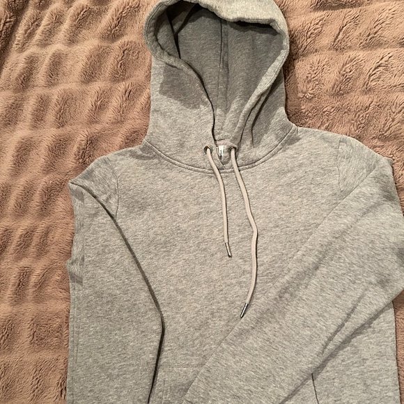 Sweat, hoodie - Picture 4 of 4